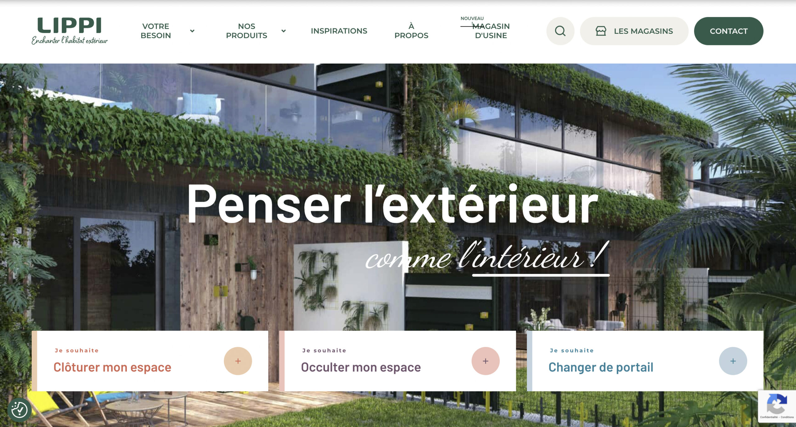 iScreen Shoter - 20250722115130728