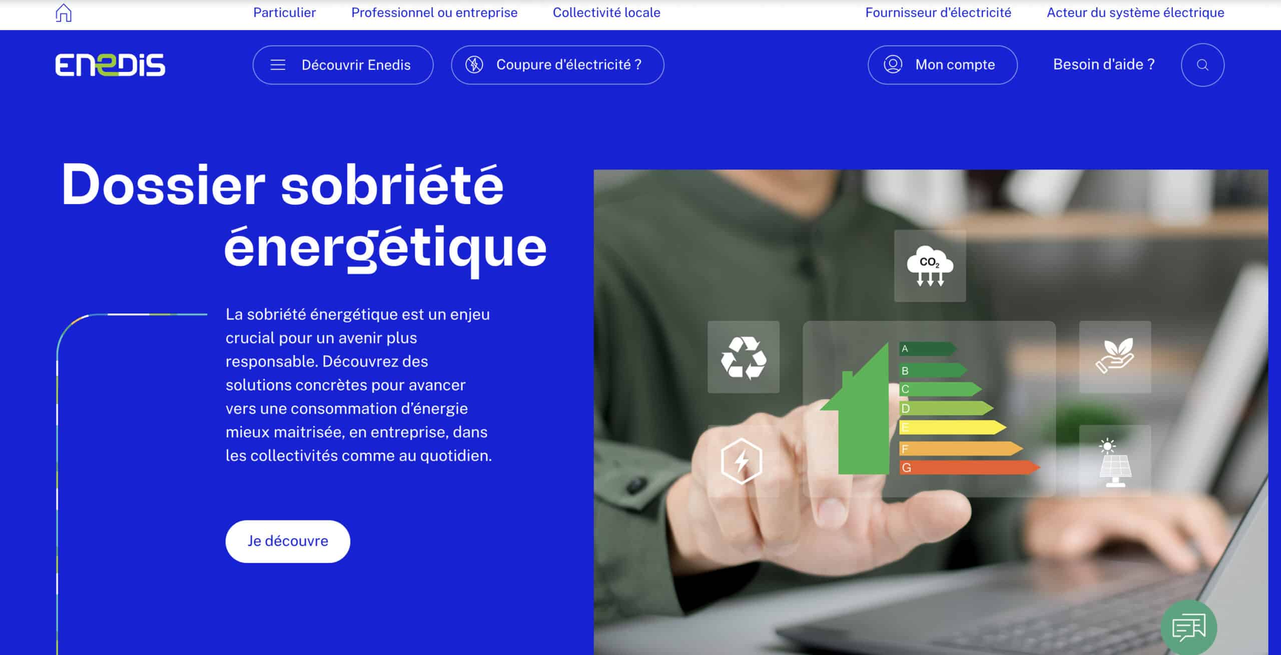 iScreen Shoter - 20250829155304418