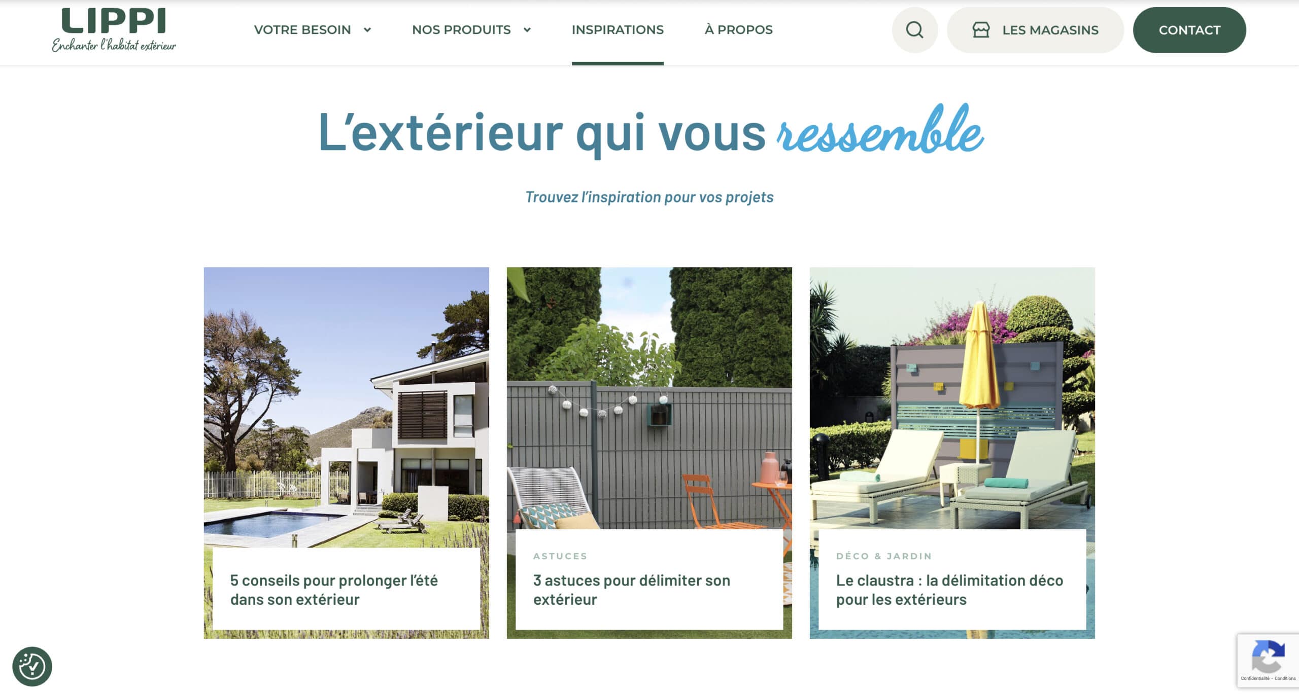 iScreen Shoter - 20250829160046385